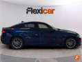 Alfa Romeo Giulia 2.2 JTDM 154kW (210CV) Veloce ATX Azul - thumbnail 7