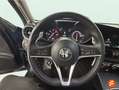 Alfa Romeo Giulia 2.2 JTDM 154kW (210CV) Veloce ATX Azul - thumbnail 12