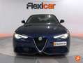 Alfa Romeo Giulia 2.2 JTDM 154kW (210CV) Veloce ATX Azul - thumbnail 8