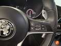 Alfa Romeo Giulia 2.2 JTDM 154kW (210CV) Veloce ATX Azul - thumbnail 24