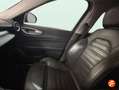 Alfa Romeo Giulia 2.2 JTDM 154kW (210CV) Veloce ATX Azul - thumbnail 31