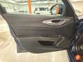 Alfa Romeo Giulia 2.2 JTDM 154kW (210CV) Veloce ATX Azul - thumbnail 19