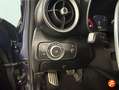 Alfa Romeo Giulia 2.2 JTDM 154kW (210CV) Veloce ATX Azul - thumbnail 21