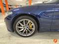Alfa Romeo Giulia 2.2 JTDM 154kW (210CV) Veloce ATX Azul - thumbnail 18