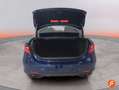 Alfa Romeo Giulia 2.2 JTDM 154kW (210CV) Veloce ATX Azul - thumbnail 16