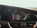Alfa Romeo Giulia 2.2 JTDM 154kW (210CV) Veloce ATX Azul - thumbnail 27