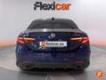 Alfa Romeo Giulia 2.2 JTDM 154kW (210CV) Veloce ATX Azul - thumbnail 4