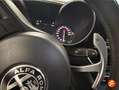 Alfa Romeo Giulia 2.2 JTDM 154kW (210CV) Veloce ATX Azul - thumbnail 28