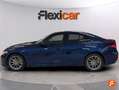 Alfa Romeo Giulia 2.2 JTDM 154kW (210CV) Veloce ATX Azul - thumbnail 3
