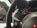 Alfa Romeo Giulia 2.2 JTDM 154kW (210CV) Veloce ATX Azul - thumbnail 22