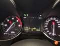 Alfa Romeo Giulia 2.2 JTDM 154kW (210CV) Veloce ATX Azul - thumbnail 11