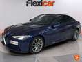 Alfa Romeo Giulia 2.2 JTDM 154kW (210CV) Veloce ATX Azul - thumbnail 2