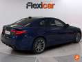 Alfa Romeo Giulia 2.2 JTDM 154kW (210CV) Veloce ATX Azul - thumbnail 5