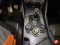 Alfa Romeo Giulia 2.2 JTDM 154kW (210CV) Veloce ATX Azul - thumbnail 25