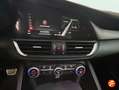 Alfa Romeo Giulia 2.2 JTDM 154kW (210CV) Veloce ATX Azul - thumbnail 9