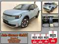 Ford Explorer BEV 79kWh AWD*AHK*iACC*360-GRAD*KAMERA* Blau - thumbnail 1