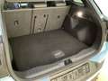 Ford Explorer BEV 79kWh AWD*AHK*iACC*360-GRAD*KAMERA* Blau - thumbnail 5