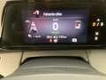 Ford Explorer BEV 79kWh AWD*AHK*iACC*360-GRAD*KAMERA* Blau - thumbnail 6