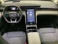 Ford Explorer BEV 79kWh AWD*AHK*iACC*360-GRAD*KAMERA* Blau - thumbnail 4