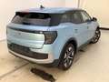 Ford Explorer BEV 79kWh AWD*AHK*iACC*360-GRAD*KAMERA* Blau - thumbnail 3