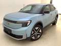 Ford Explorer BEV 79kWh AWD*AHK*iACC*360-GRAD*KAMERA* Blau - thumbnail 2