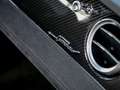 Bentley Bentayga Speed W12 6.0 635ch Schwarz - thumbnail 17