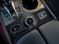 Bentley Bentayga Speed W12 6.0 635ch - thumbnail 19