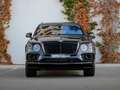 Bentley Bentayga Speed W12 6.0 635ch - thumbnail 2