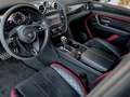 Bentley Bentayga Speed W12 6.0 635ch Schwarz - thumbnail 12