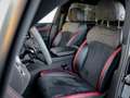 Bentley Bentayga Speed W12 6.0 635ch - thumbnail 5