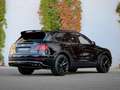 Bentley Bentayga Speed W12 6.0 635ch Schwarz - thumbnail 10