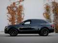 Bentley Bentayga Speed W12 6.0 635ch - thumbnail 8