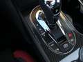 Bentley Bentayga Speed W12 6.0 635ch Schwarz - thumbnail 16
