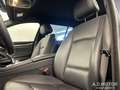 BMW 520 520d Touring xdrive Business 190cv auto Blu/Azzurro - thumbnail 5