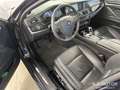 BMW 520 520d Touring xdrive Business 190cv auto Blu/Azzurro - thumbnail 8