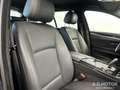 BMW 520 520d Touring xdrive Business 190cv auto Blu/Azzurro - thumbnail 13