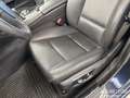BMW 520 520d Touring xdrive Business 190cv auto Blu/Azzurro - thumbnail 4
