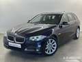 BMW 520 520d Touring xdrive Business 190cv auto Blu/Azzurro - thumbnail 1