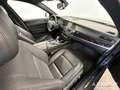 BMW 520 520d Touring xdrive Business 190cv auto Blu/Azzurro - thumbnail 14