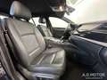 BMW 520 520d Touring xdrive Business 190cv auto Blu/Azzurro - thumbnail 12