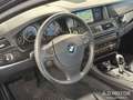 BMW 520 520d Touring xdrive Business 190cv auto Blu/Azzurro - thumbnail 9