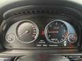 BMW 520 520d Touring xdrive Business 190cv auto Blu/Azzurro - thumbnail 10