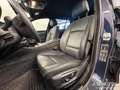 BMW 520 520d Touring xdrive Business 190cv auto Blu/Azzurro - thumbnail 3