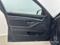 BMW 520 520d Touring xdrive Business 190cv auto Blu/Azzurro - thumbnail 11