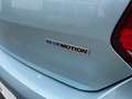 Volkswagen Polo V 1.2 TDI BlueMotion/BMT*TEMPOMAT*KLIMA*TFL Blau - thumbnail 7
