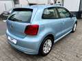 Volkswagen Polo V 1.2 TDI BlueMotion/BMT*TEMPOMAT*KLIMA*TFL Blau - thumbnail 6