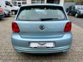 Volkswagen Polo V 1.2 TDI BlueMotion/BMT*TEMPOMAT*KLIMA*TFL Blau - thumbnail 5