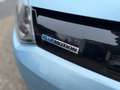 Volkswagen Polo V 1.2 TDI BlueMotion/BMT*TEMPOMAT*KLIMA*TFL Blau - thumbnail 8