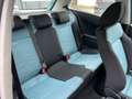 Volkswagen Polo V 1.2 TDI BlueMotion/BMT*TEMPOMAT*KLIMA*TFL Blau - thumbnail 15