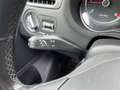 Volkswagen Polo V 1.2 TDI BlueMotion/BMT*TEMPOMAT*KLIMA*TFL Blau - thumbnail 11
